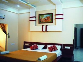 Hotel Imperial